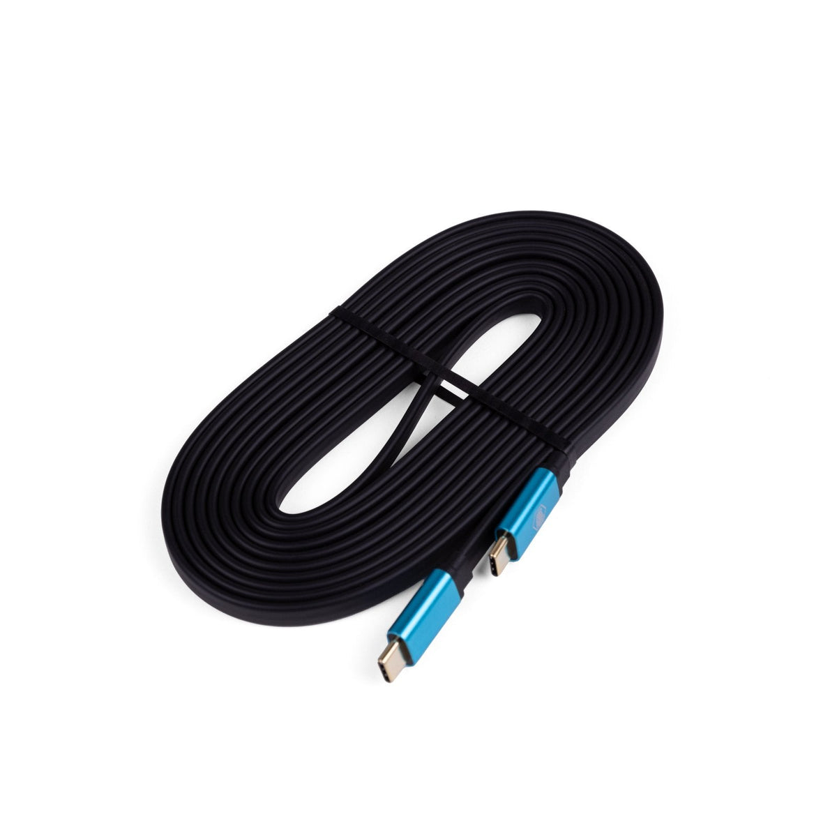 USB-C to USB-C 10Gbps Gaming Cable