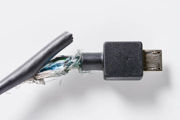Is Your Charging Cable Broken? Here’s How To Find Out
