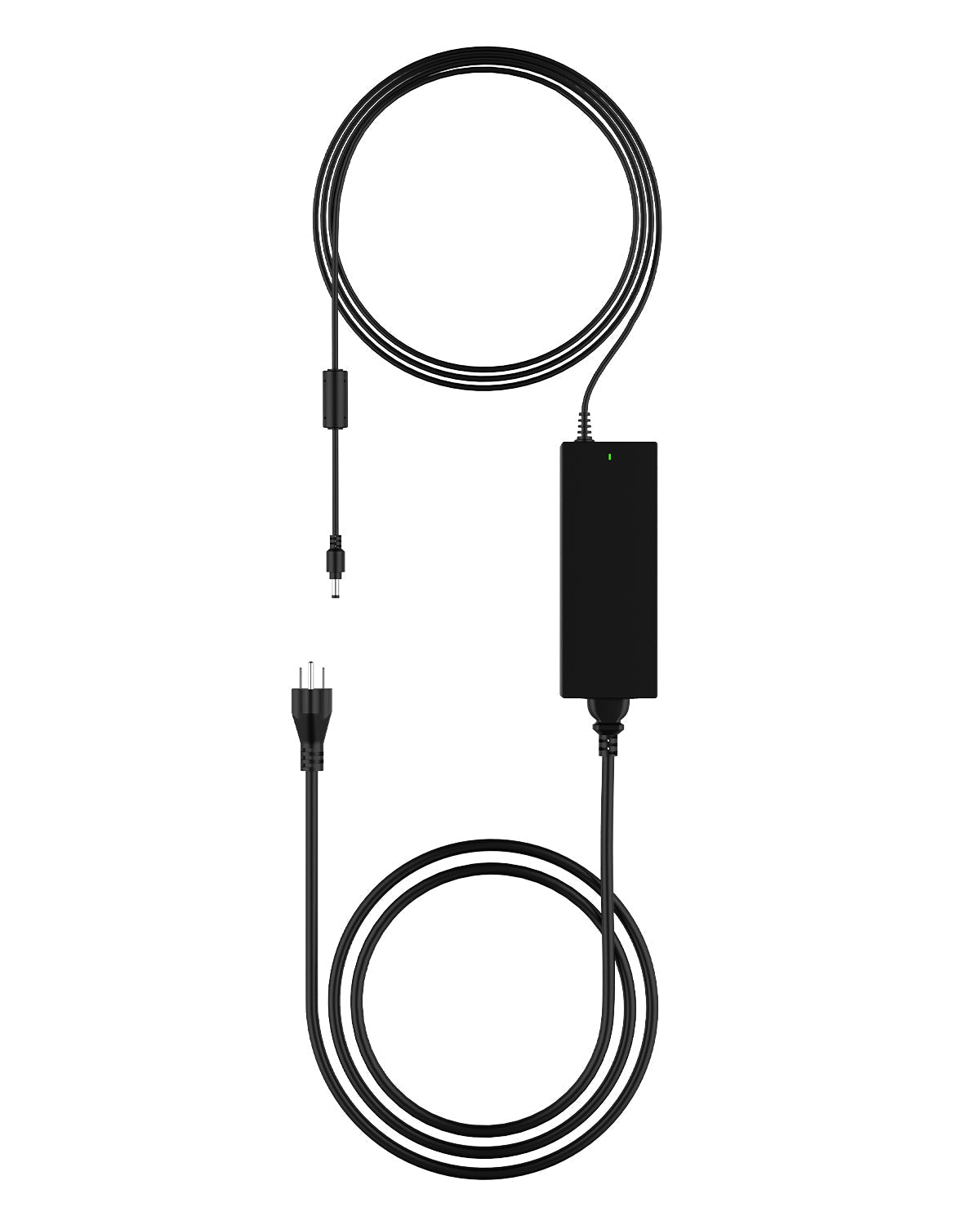 Adapters & Converters