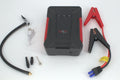1000A Jump Starter with Air Compressor - Dynamic Power Supply - Jump Starter