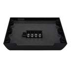 ProteusX 20A PWM Solar Charge Controller