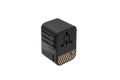 65W GaN Travel Adapter - Dynamic Power Supply - iPhone Accessories