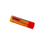 800 mAh Lithium-ion 14500 Rechargeable Battery - Dynamic Power Supply - Battery