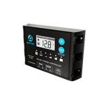 ProteusX 20A PWM Solar Charge Controller