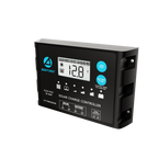 ProteusX 20A PWM Solar Charge Controller