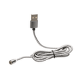 USB Magnetic Charging Cable (See Compatibility Below)