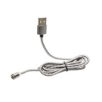 USB Magnetic Charging Cable (See Compatibility Below)