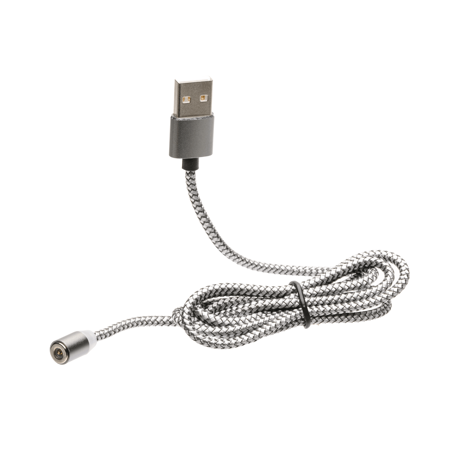 USB Magnetic Charging Cable (See Compatibility Below)