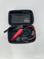 Portable Battery Jumper, 6000 Amps, Heavy Duty-5