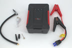 Portable Battery Jumper, 1000 Amps, Medium Duty-0