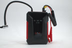 Portable Battery Jumper, 1000 Amps, Medium Duty-7