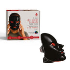 7-in-1 LED Light Therapy Face Mask – Advanced Skincare at Home!