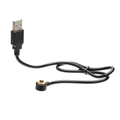 Magnetic Charging Cable (M5 Gen X /M6/Explorer HL-10)