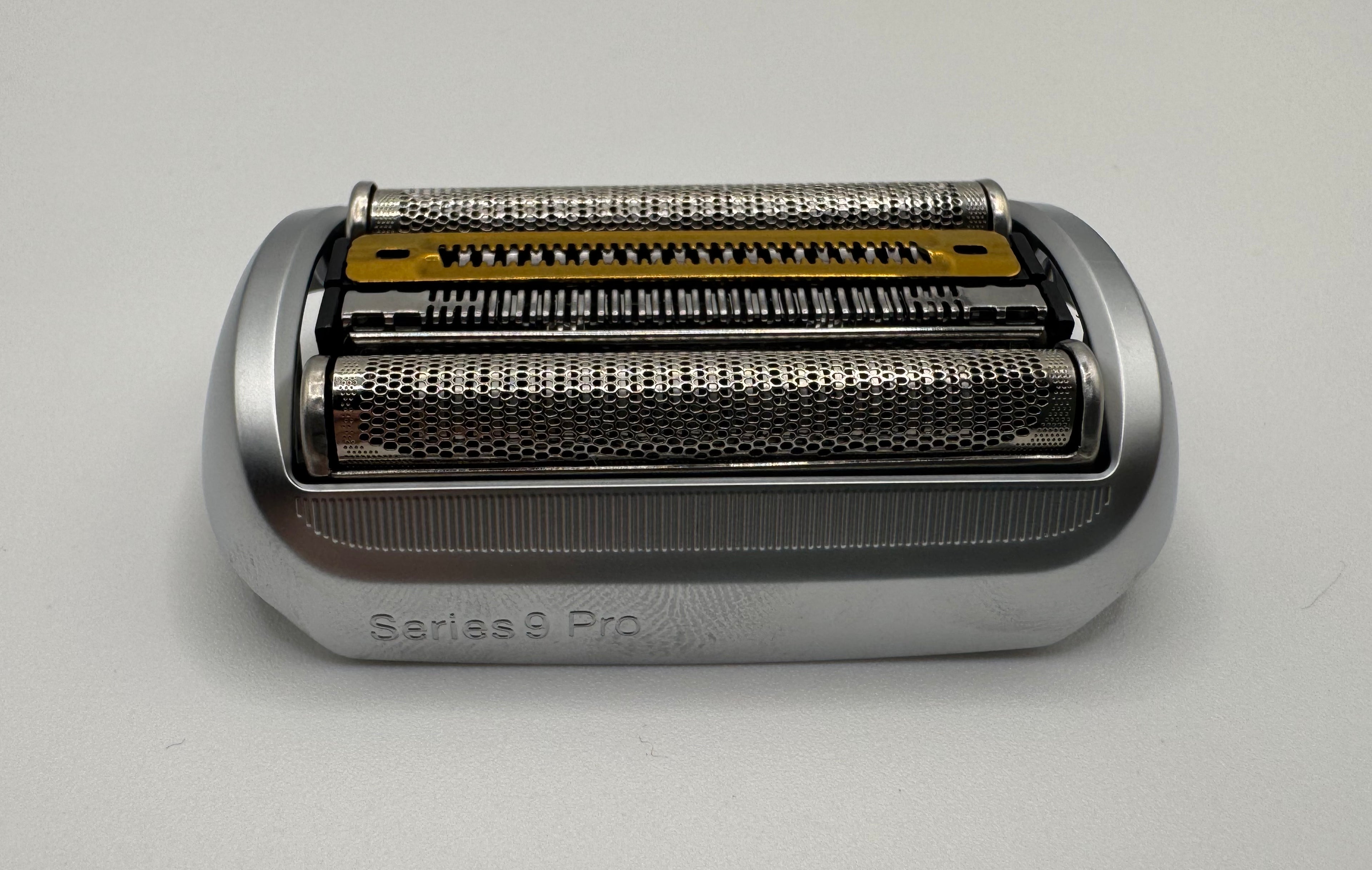 Braun 94M Replacement Shaver Head – Fits Series 9 & 9 Pro Electric Razors