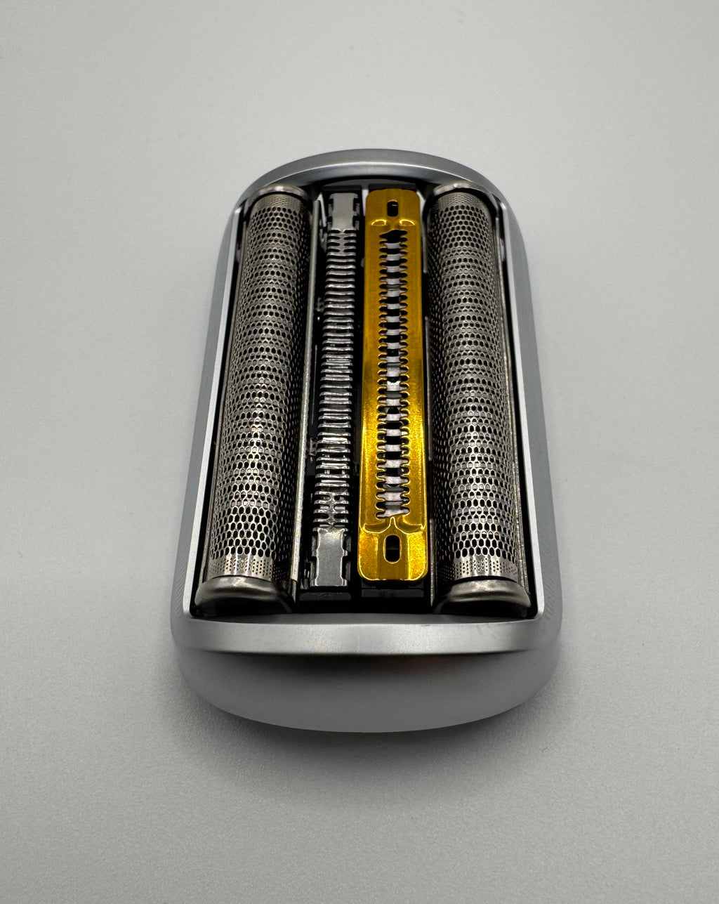 Braun 94M Replacement Shaver Head – Fits Series 9 & 9 Pro Electric Razors