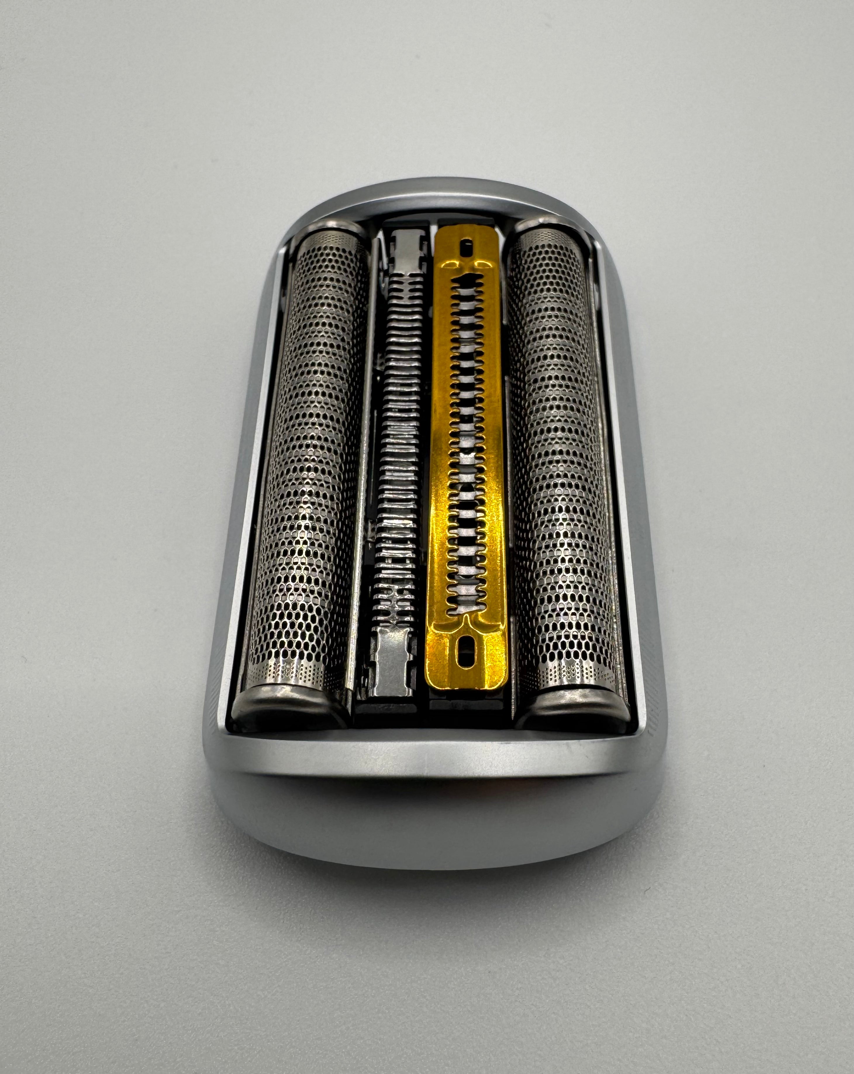 Braun 94M Replacement Shaver Head – Fits Series 9 & 9 Pro Electric Razors