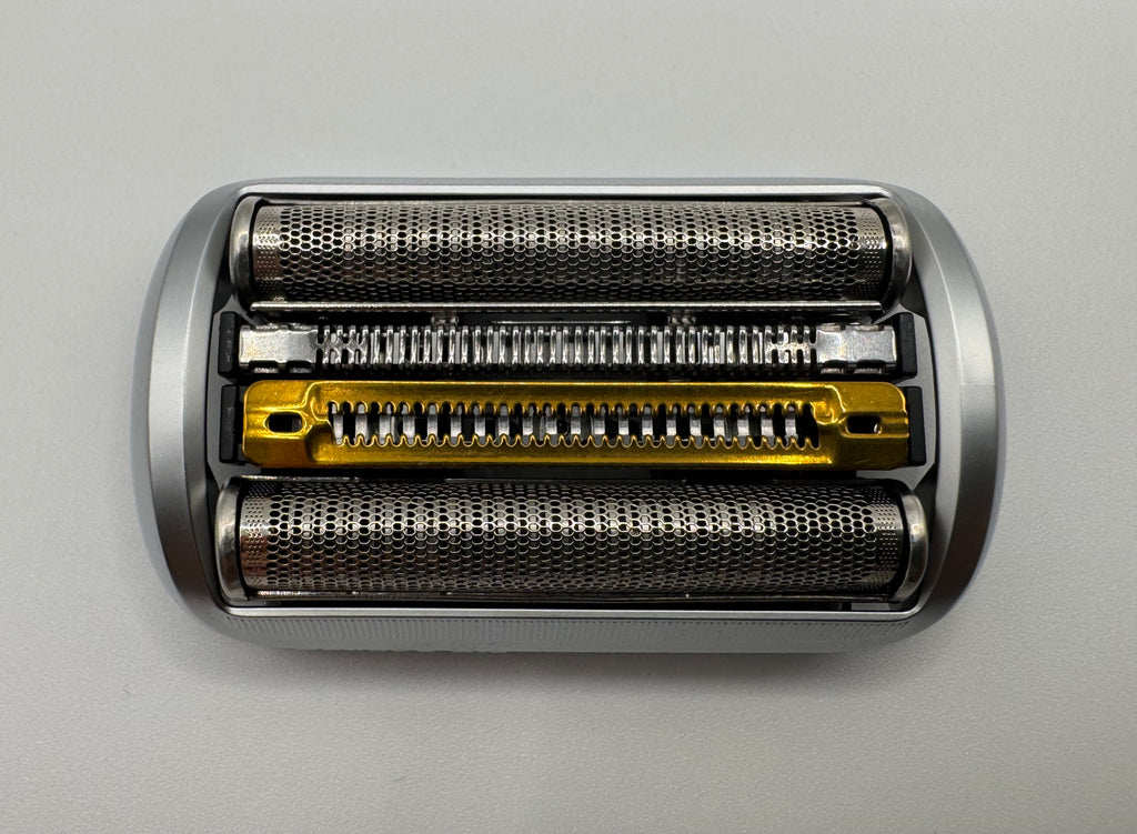 Braun 94M Replacement Shaver Head – Fits Series 9 & 9 Pro Electric Razors