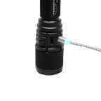 USB Magnetic Charging Cable (See Compatibility Below)