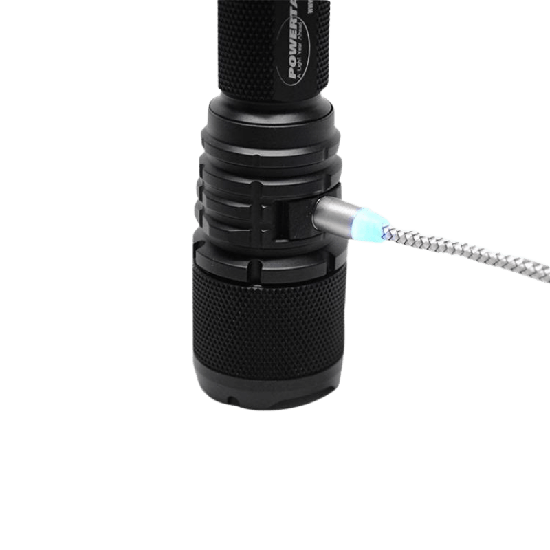 USB Magnetic Charging Cable (See Compatibility Below)