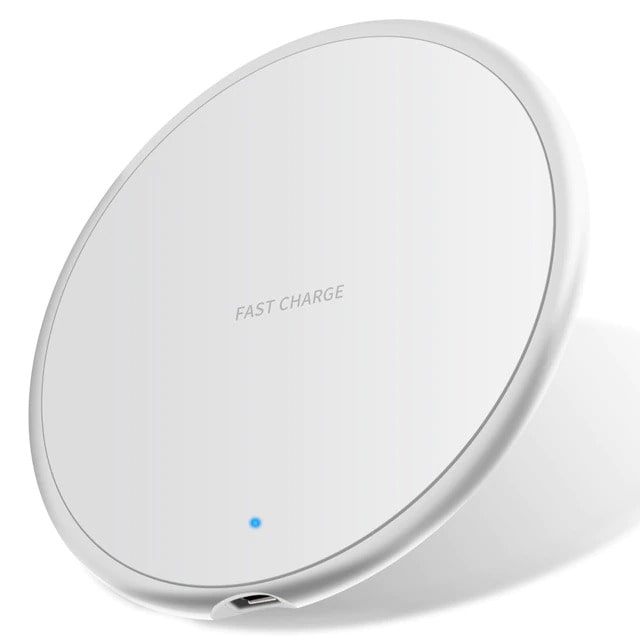 Reliable Fast Wireless Charging for Home & Office