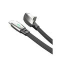 Fast Charging Data Cable for Tesla - Dynamic Power Supply - Digital Accessories