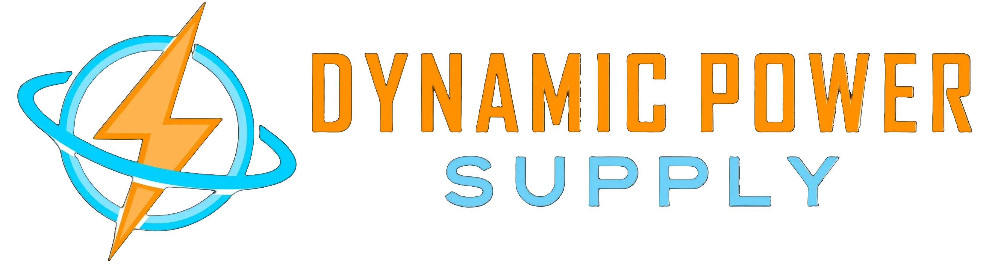 Dynamic Power Supply