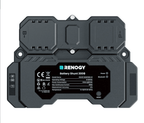RENOGY Battery Shunt 300 - Dynamic Power Supply - Battery Accessories