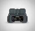 RENOGY Battery Shunt 300 - Dynamic Power Supply - Battery Accessories