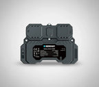 RENOGY Battery Shunt 300 - Dynamic Power Supply - Battery Accessories