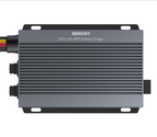 Renogy IP67 DC - DC with MPPT Battery Charger - Dynamic Power Supply - Battery Charger