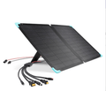 Solar Adapter Cable 8ft 14AWG - Dynamic Power Supply - Solar Adapter Cable