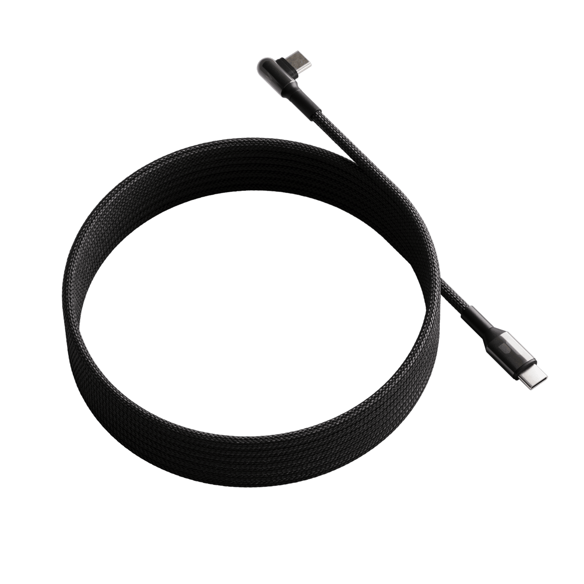 The Cable - Dynamic Power Supply - Accessories
